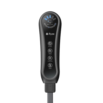 Ryze Leg Compression Massager