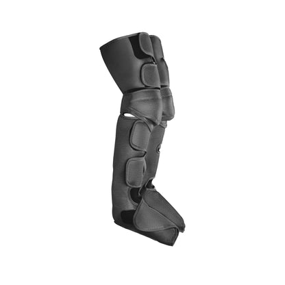 Ryze Leg Compression Massager