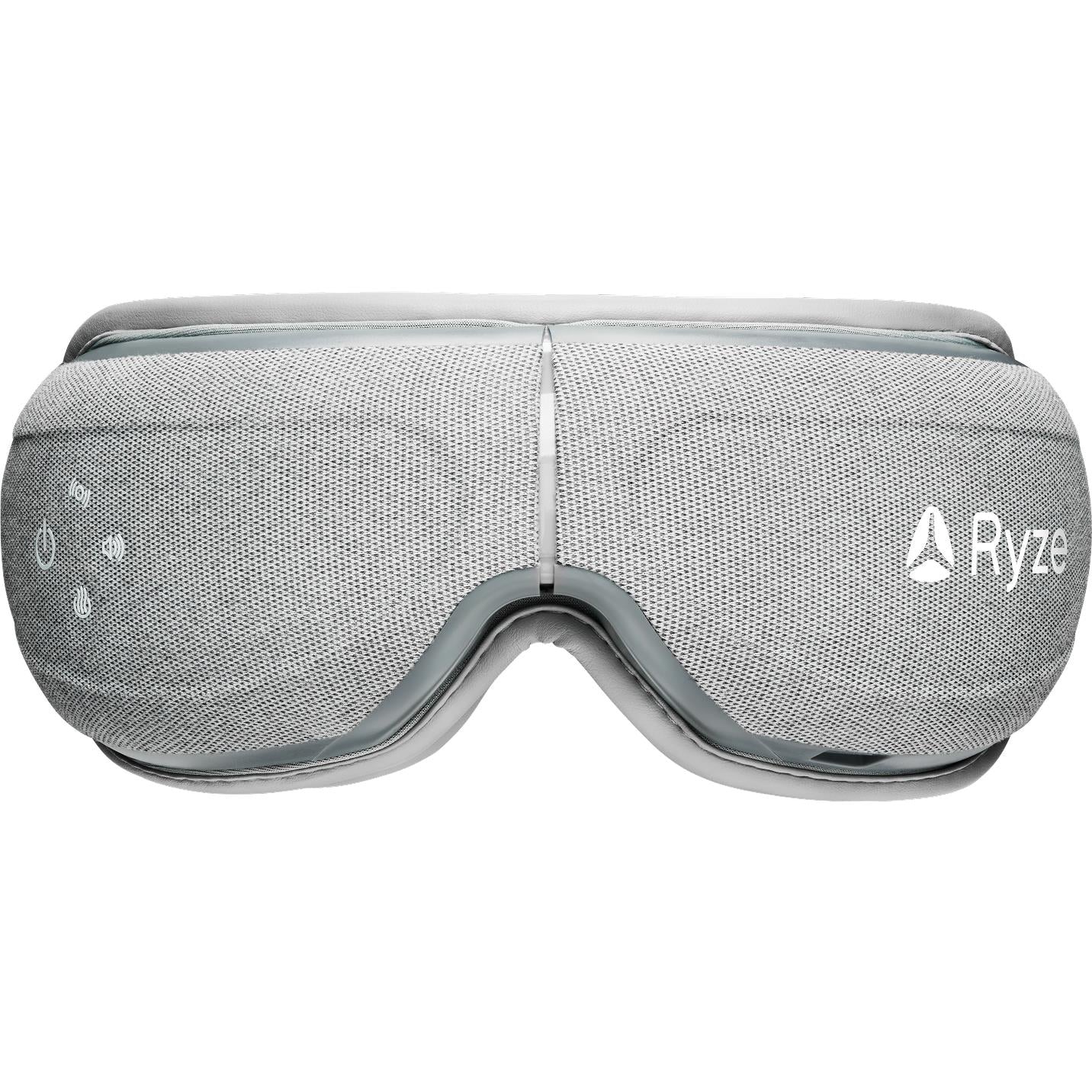 Ryze Hot & Cold Eye Massager