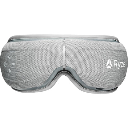 Ryze Hot & Cold Eye Massager