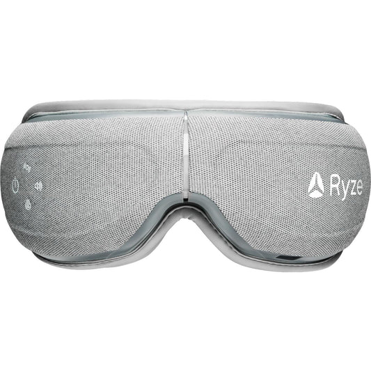 Ryze Hot & Cold Eye Massager