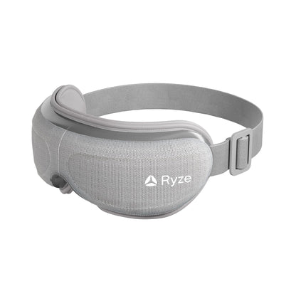 Ryze Hot & Cold Eye Massager