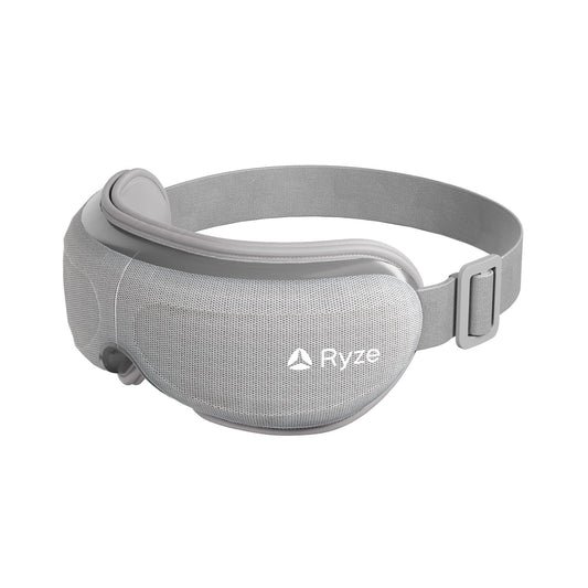 Ryze Hot & Cold Eye Massager