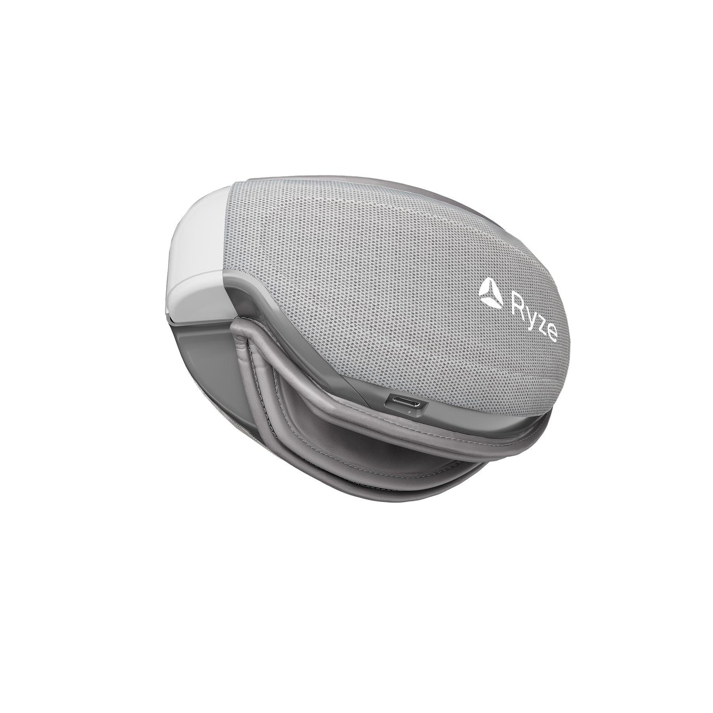 Ryze Hot & Cold Eye Massager