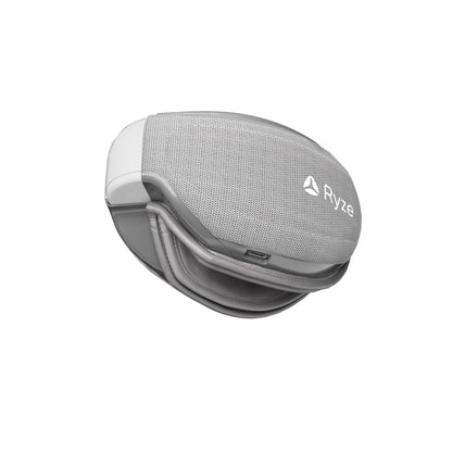 Ryze Hot & Cold Eye Massager