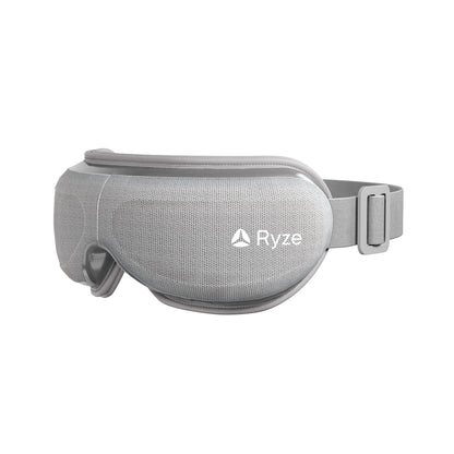 Ryze Hot & Cold Eye Massager