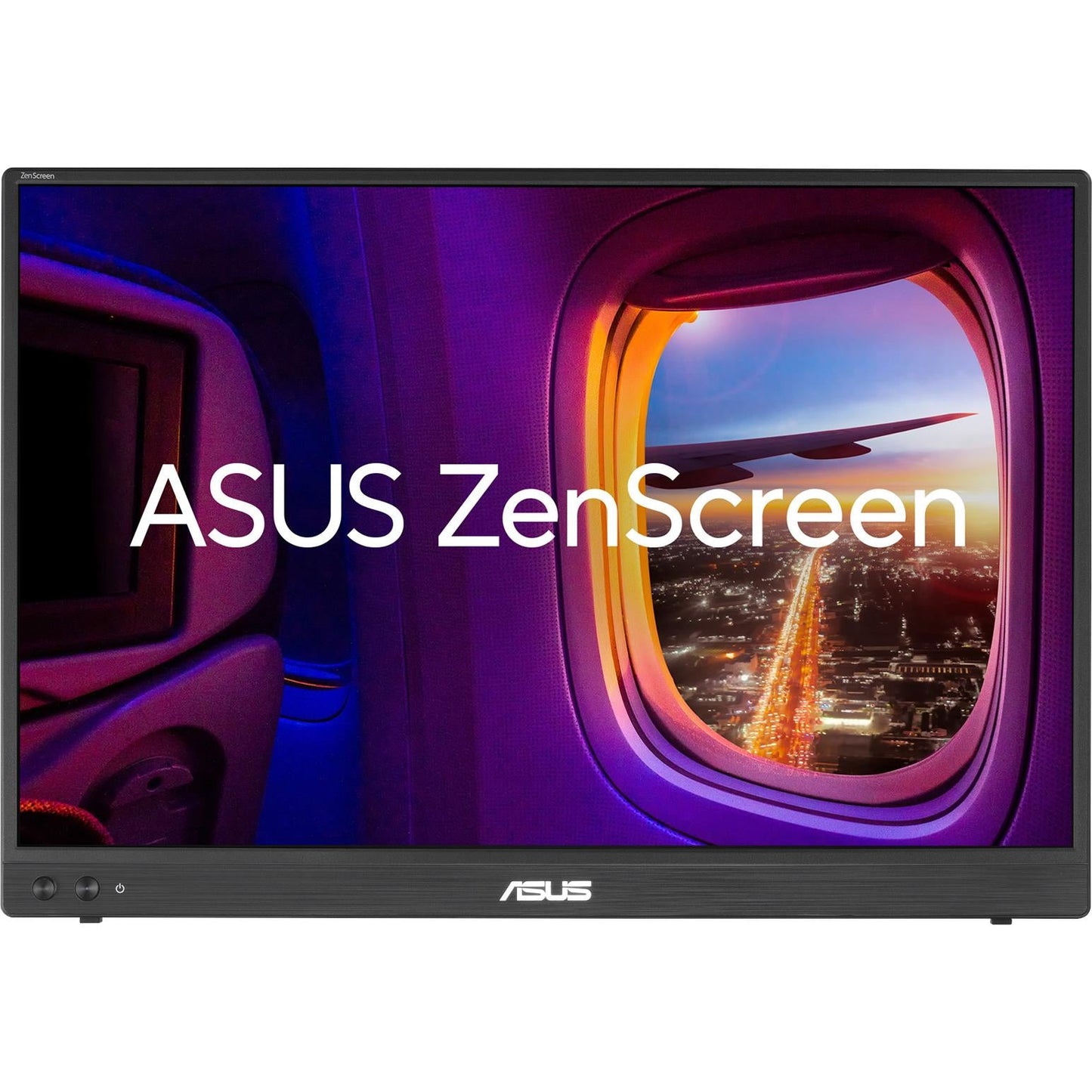 Asus ZenScreen MB16NCG 16" WQXGA 155Hz Portable Monitor