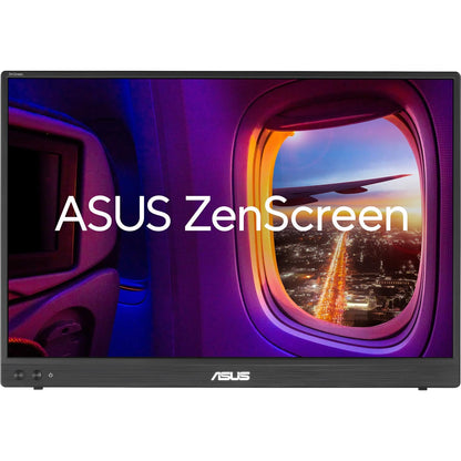 Asus ZenScreen MB16NCG 16" WQXGA 155Hz Portable Monitor