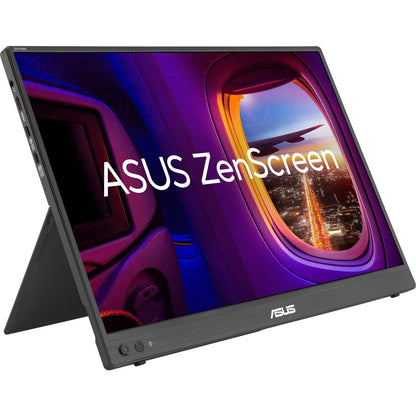 Asus ZenScreen MB16NCG 16" WQXGA 155Hz Portable Monitor