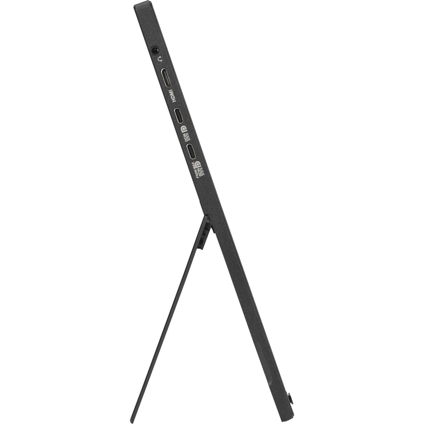 Asus ZenScreen MB16NCG 16" WQXGA 155Hz Portable Monitor