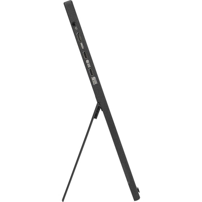 Asus ZenScreen MB16NCG 16" WQXGA 155Hz Portable Monitor
