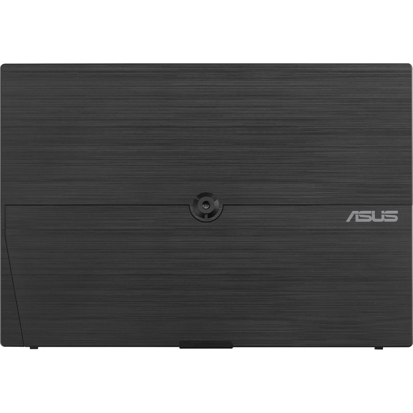 Asus ZenScreen MB16NCG 16" WQXGA 155Hz Portable Monitor