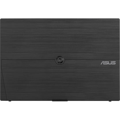 Asus ZenScreen MB16NCG 16" WQXGA 155Hz Portable Monitor