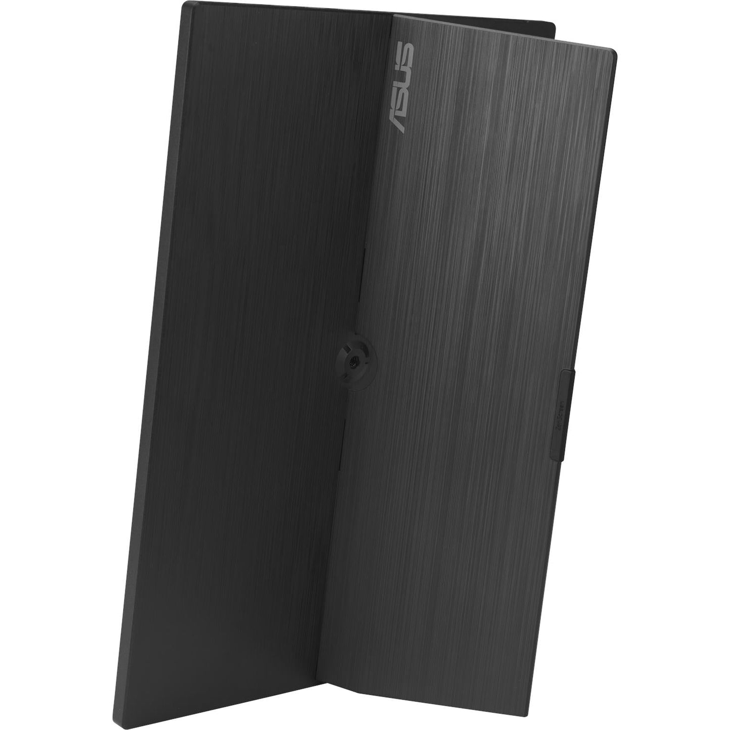 Asus ZenScreen MB16NCG 16" WQXGA 155Hz Portable Monitor
