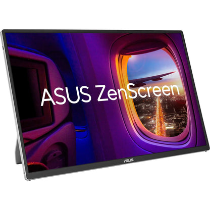 Asus ZenScreen MQ16FC 16" WUXGA OLED Portable Monitor