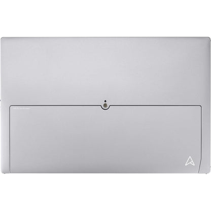 Asus ZenScreen MQ16FC 16" WUXGA OLED Portable Monitor