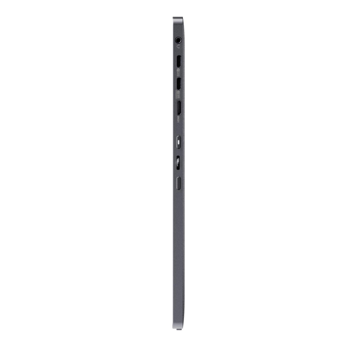 Asus ZenScreen MQ16FC 16" WUXGA OLED Portable Monitor