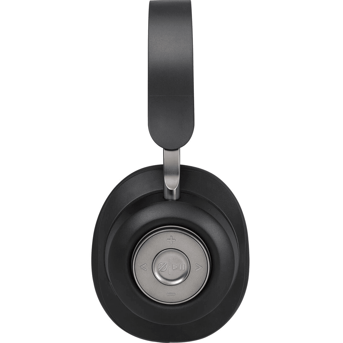 Kensington H3000 Headset Headphones Wireless Bluetooth Over-Ear