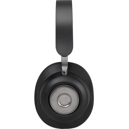 Kensington H3000 Headset Headphones Wireless Bluetooth Over-Ear