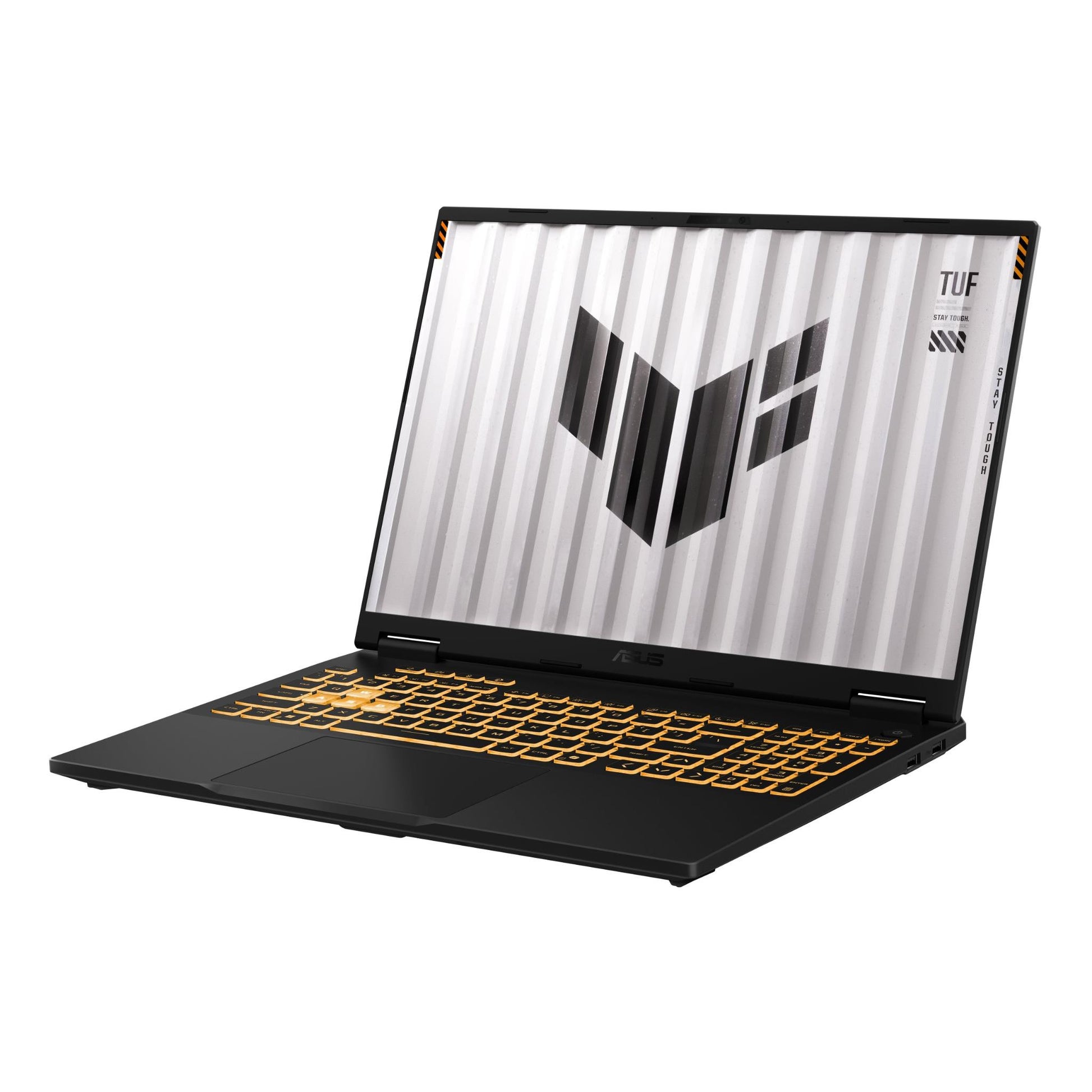 Asus TUF F16 16" WUXGA 144Hz Gaming Laptop (Intel Core i7 - 14650HX)[GeForce RTX 5050]