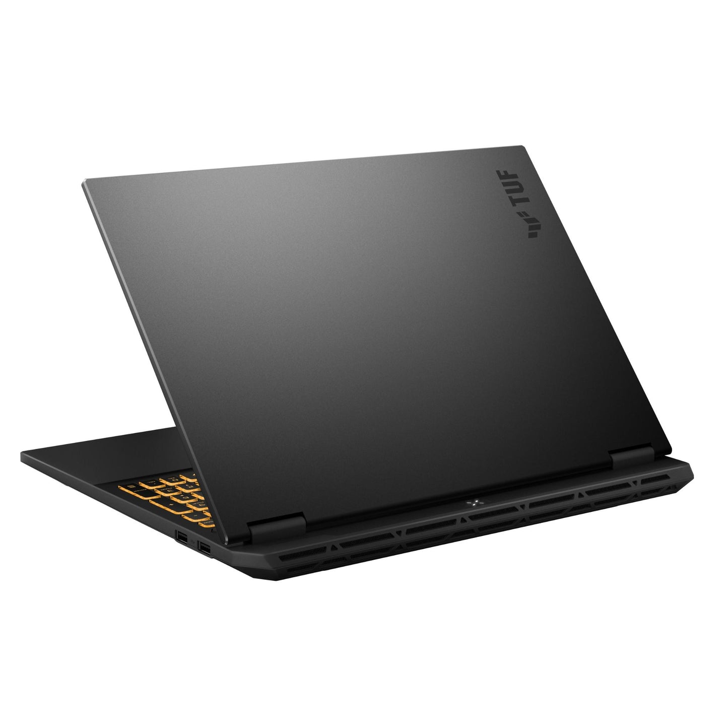 Asus TUF F16 16" WUXGA 144Hz Gaming Laptop (Intel Core i7 - 14650HX)[GeForce RTX 5050]