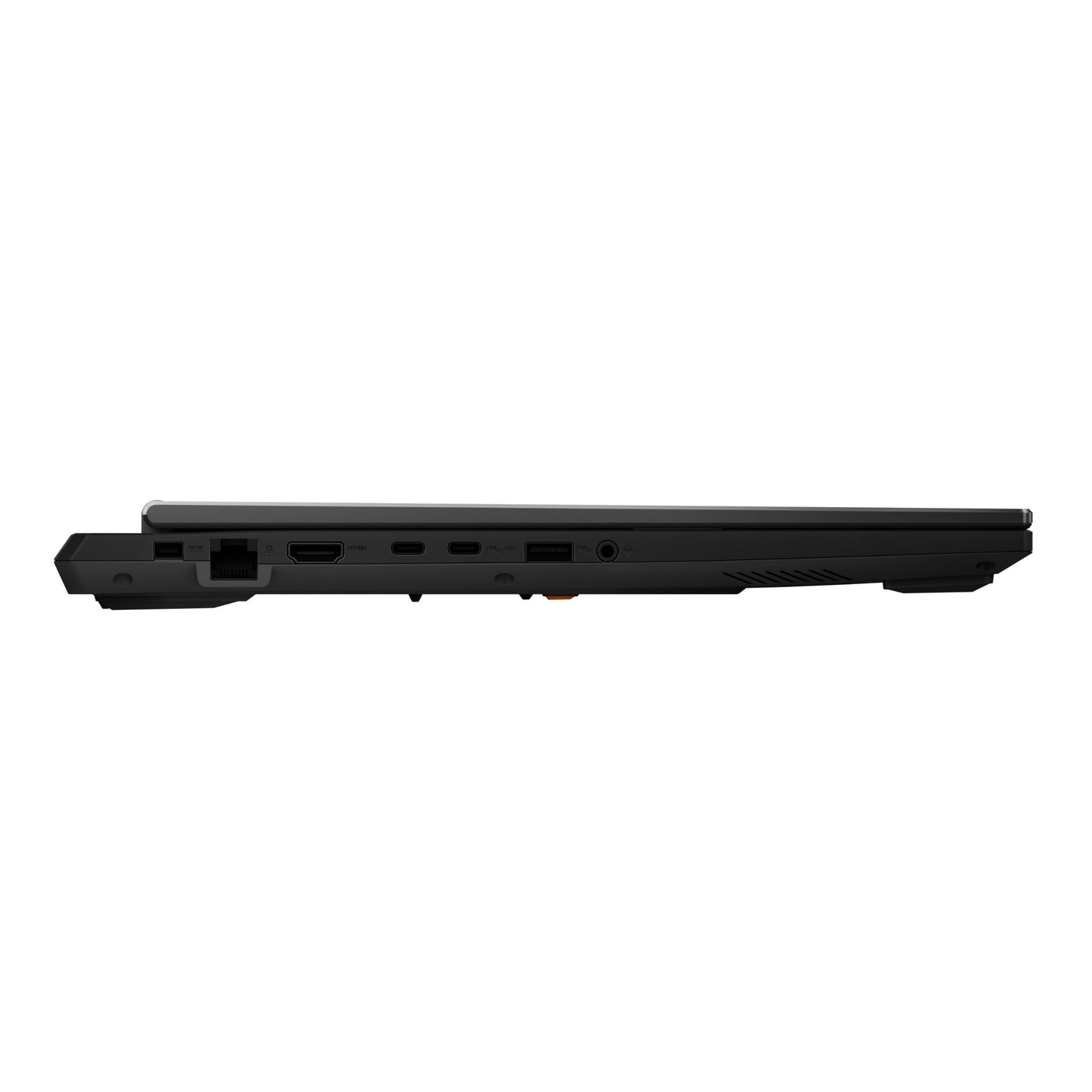Asus TUF F16 16" WUXGA 144Hz Gaming Laptop (Intel Core i7 - 14650HX)[GeForce RTX 5050]