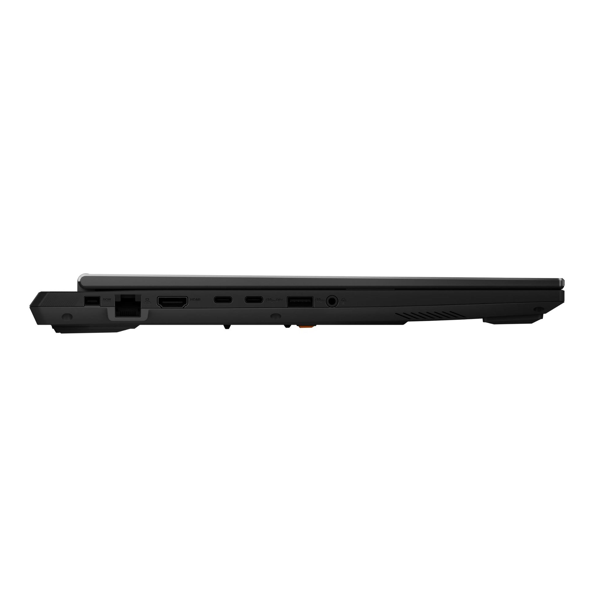 Asus TUF F16 16" WUXGA 144Hz Gaming Laptop (Intel Core i7 - 14650HX)[GeForce RTX 5050]