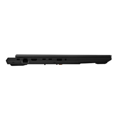 Asus TUF F16 16" WUXGA 144Hz Gaming Laptop (Intel Core i7 - 14650HX)[GeForce RTX 5050]