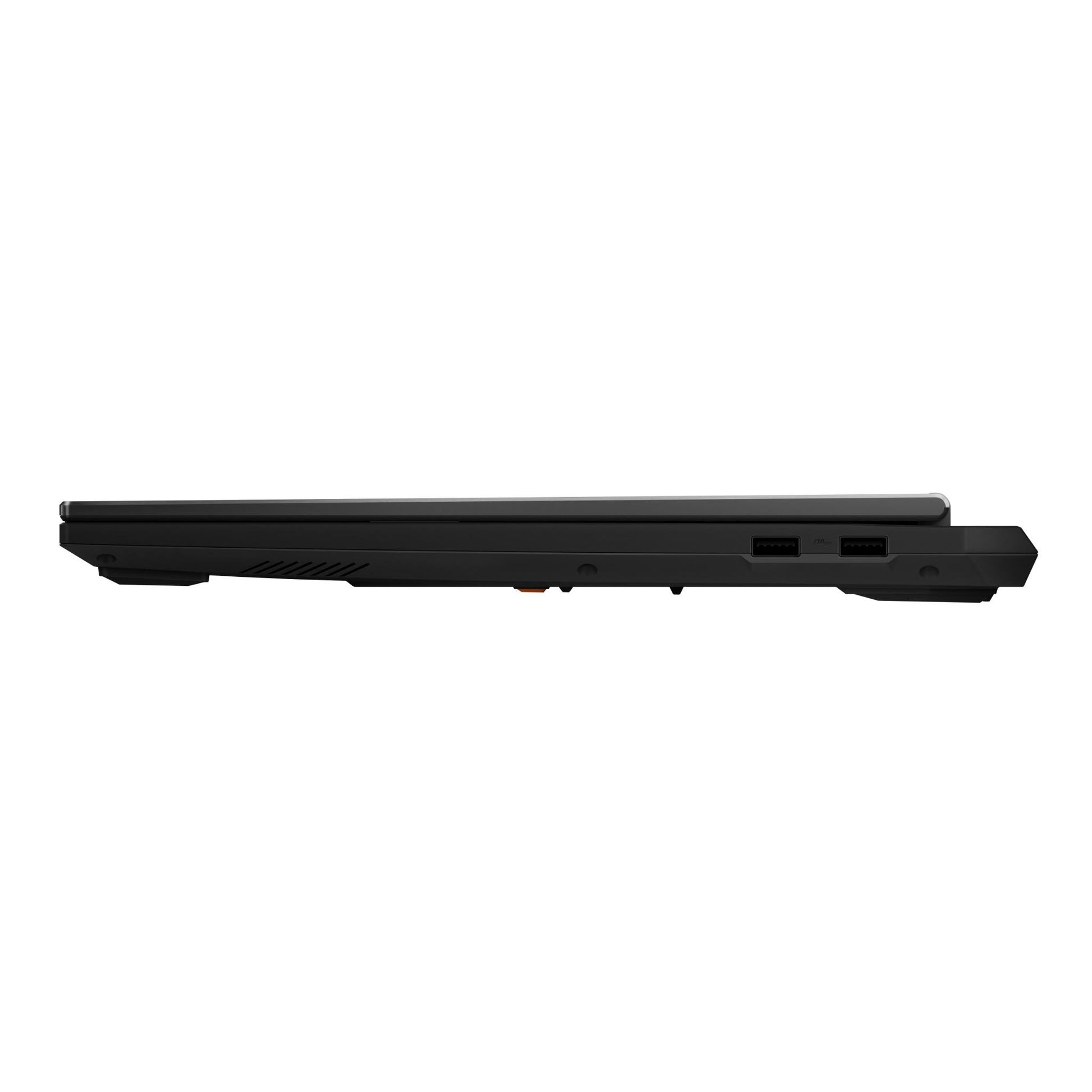 Asus TUF F16 16" WUXGA 144Hz Gaming Laptop (Intel Core i7 - 14650HX)[GeForce RTX 5050]