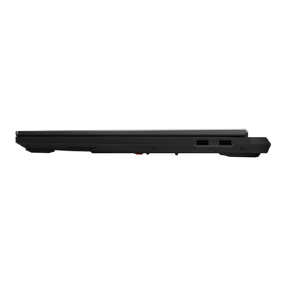 Asus TUF F16 16" WUXGA 144Hz Gaming Laptop (Intel Core i7 - 14650HX)[GeForce RTX 5050]