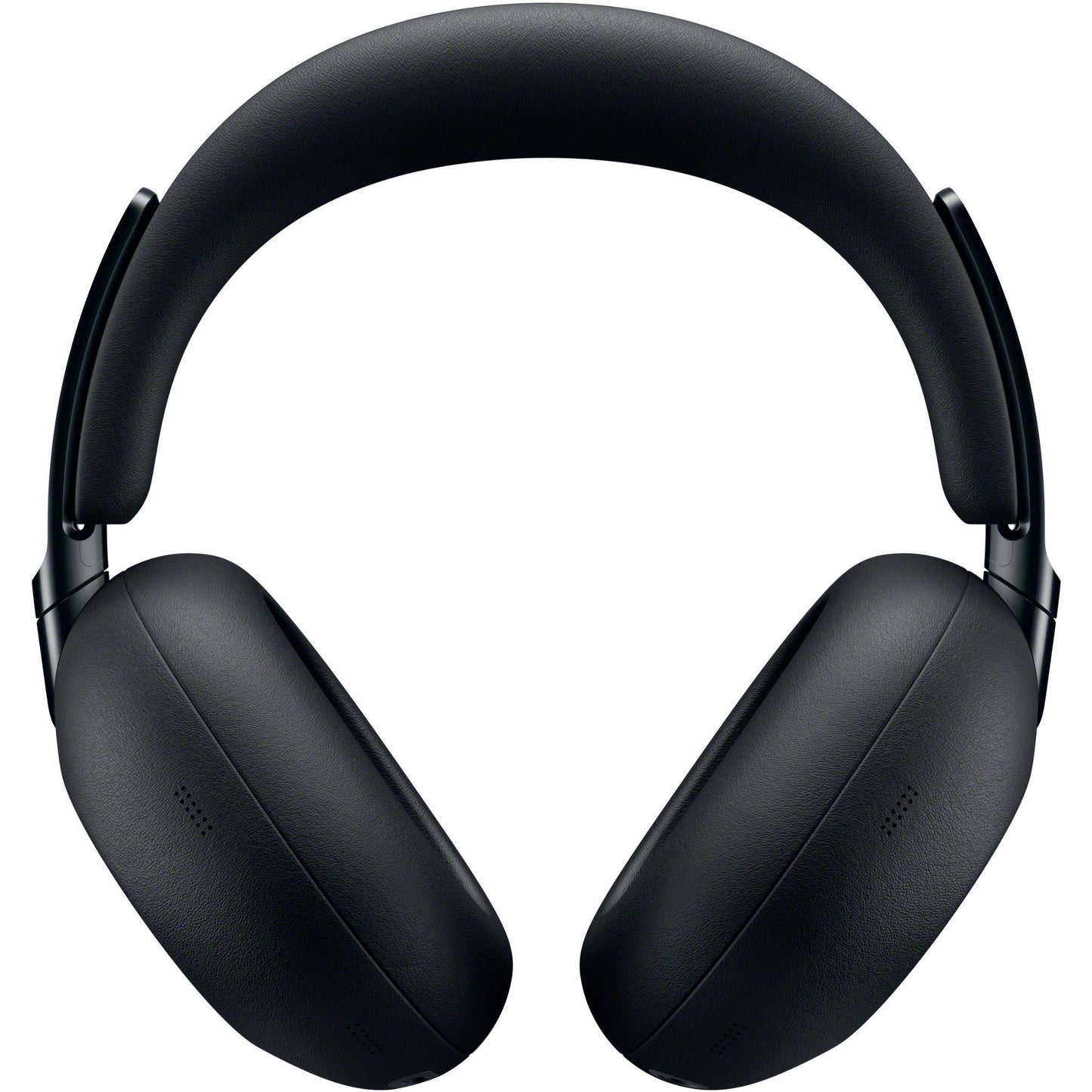 Sony 1000X THE COLLEXION Wireless Noise Cancelling Headphones (Black)