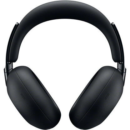 Sony 1000X THE COLLEXION Wireless Noise Cancelling Headphones (Black)