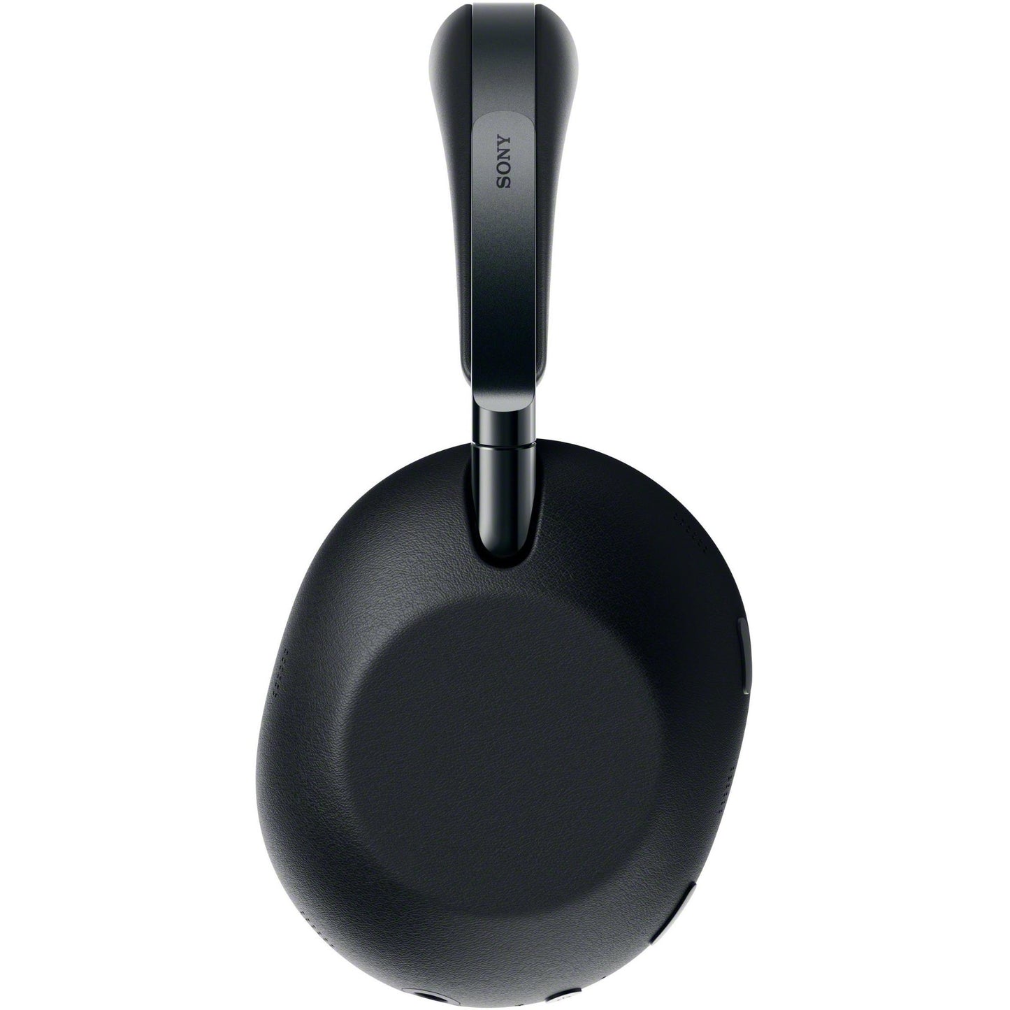 Sony 1000X THE COLLEXION Wireless Noise Cancelling Headphones (Black)