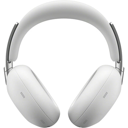 Sony 1000X THE COLLEXION Wireless Noise Cancelling Headphones (Platinum)