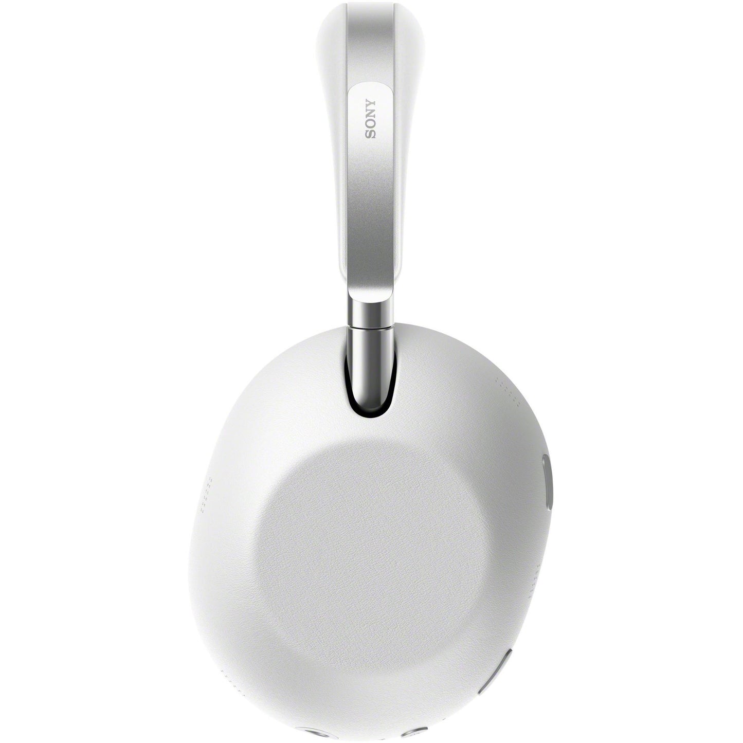 Sony 1000X THE COLLEXION Wireless Noise Cancelling Headphones (Platinum)