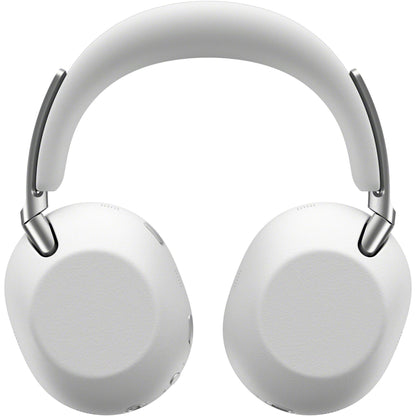 Sony 1000X THE COLLEXION Wireless Noise Cancelling Headphones (Platinum)
