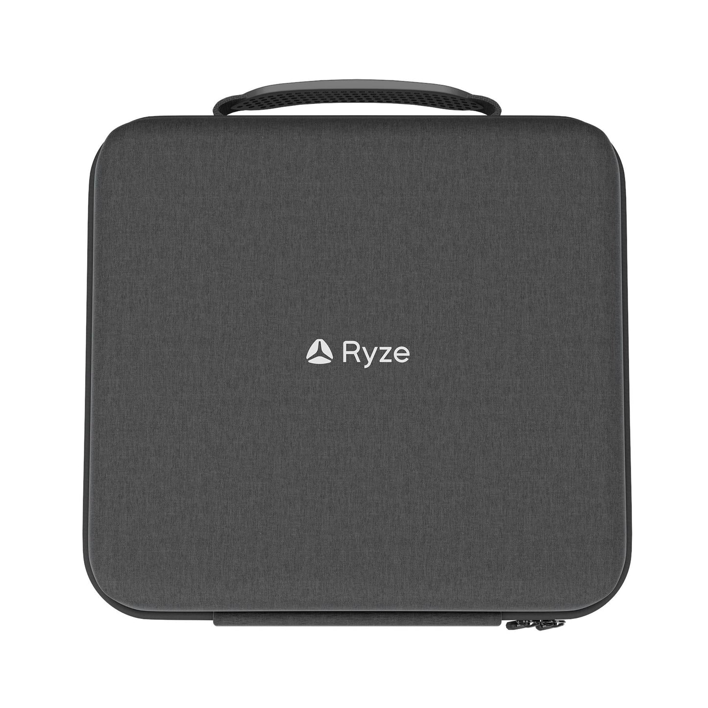 Ryze Hot & Cold Massage Gun