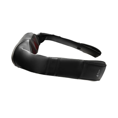 Ryze Shiatsu Neck Massager