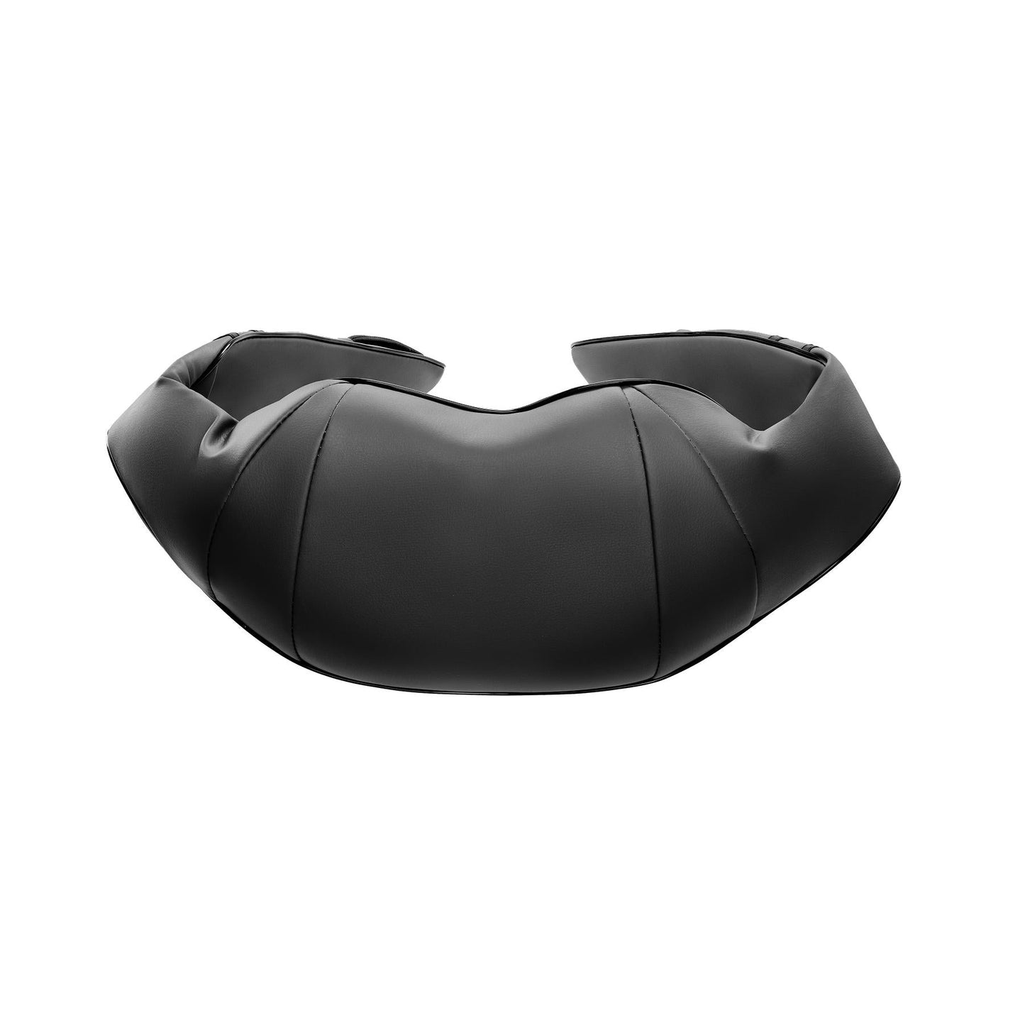 Ryze Shiatsu Neck Massager
