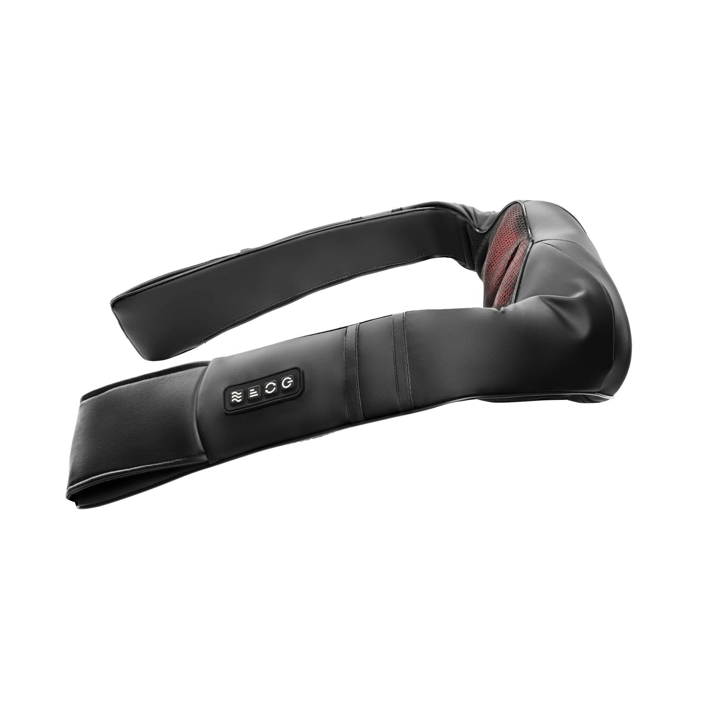 Ryze Shiatsu Neck Massager