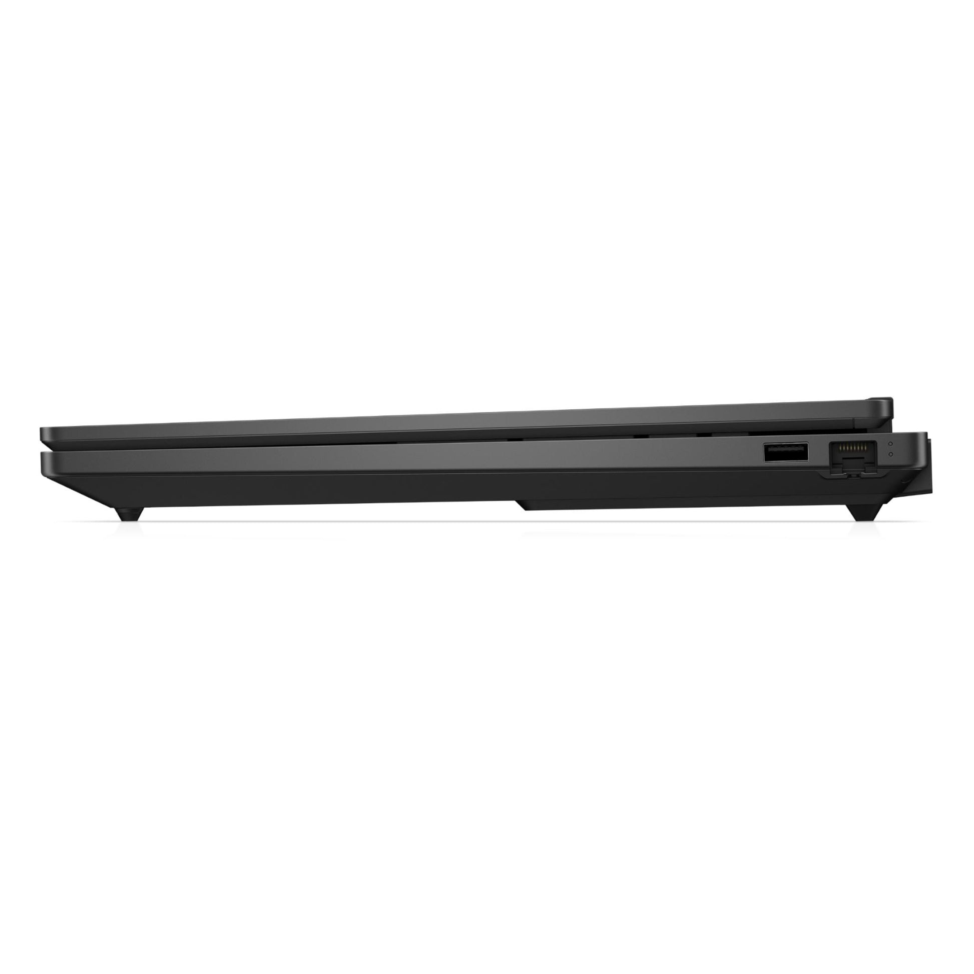 HyperX OMEN 15 15.3" WUXGA Gaming Laptop (Intel Core i7-14650HX)[GeForce RTX 5060]