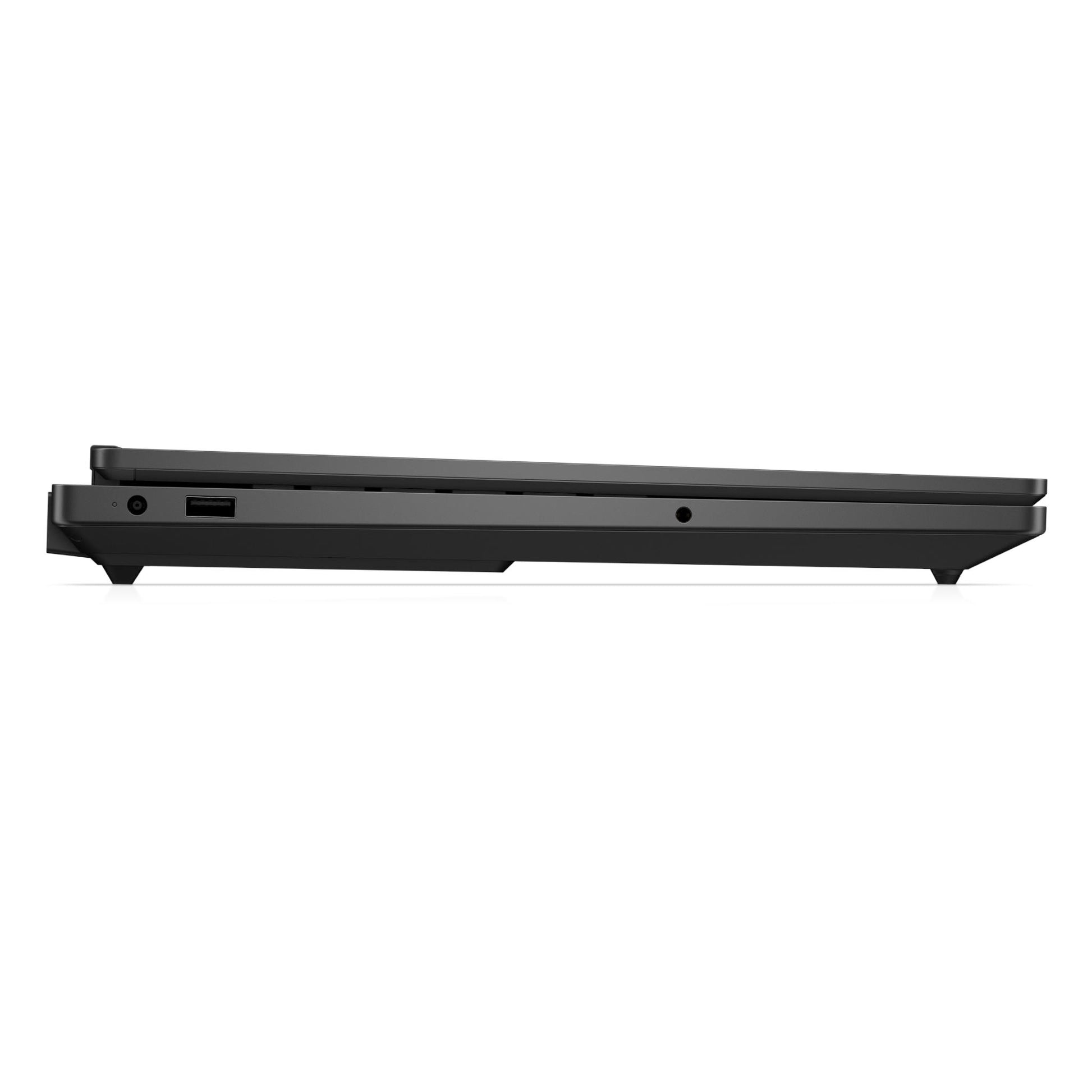 HyperX OMEN 15 15.3" WUXGA Gaming Laptop (Intel Core i7-14650HX)[GeForce RTX 5060]
