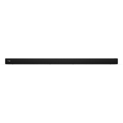 LG Sound Suite H7 Soundbar with 9.1.6ch Spatial Sound & Dolby Atmos FlexConnect