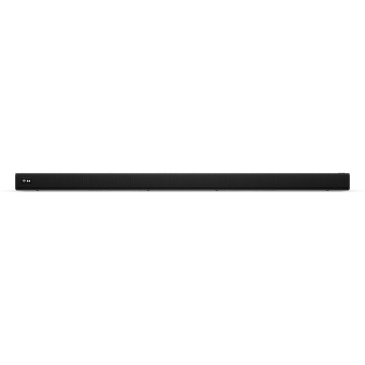 LG Sound Suite H7 Soundbar with 9.1.6ch Spatial Sound & Dolby Atmos FlexConnect