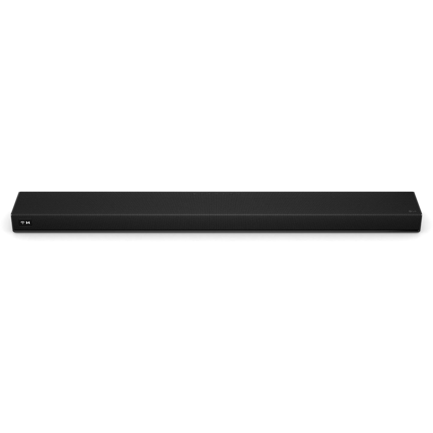 LG Sound Suite H7 Soundbar with 9.1.6ch Spatial Sound & Dolby Atmos FlexConnect