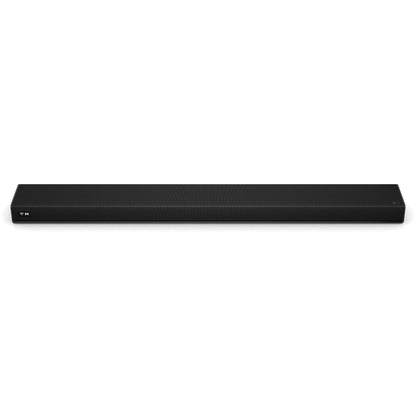 LG Sound Suite H7 Soundbar with 9.1.6ch Spatial Sound & Dolby Atmos FlexConnect