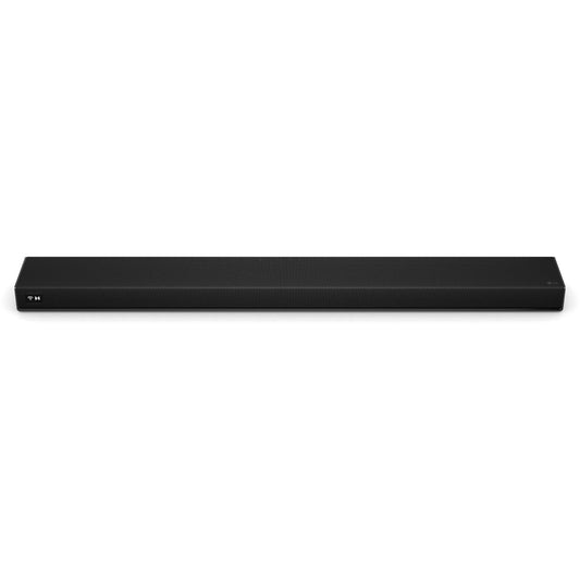 LG Sound Suite H7 Soundbar with 9.1.6ch Spatial Sound & Dolby Atmos FlexConnect