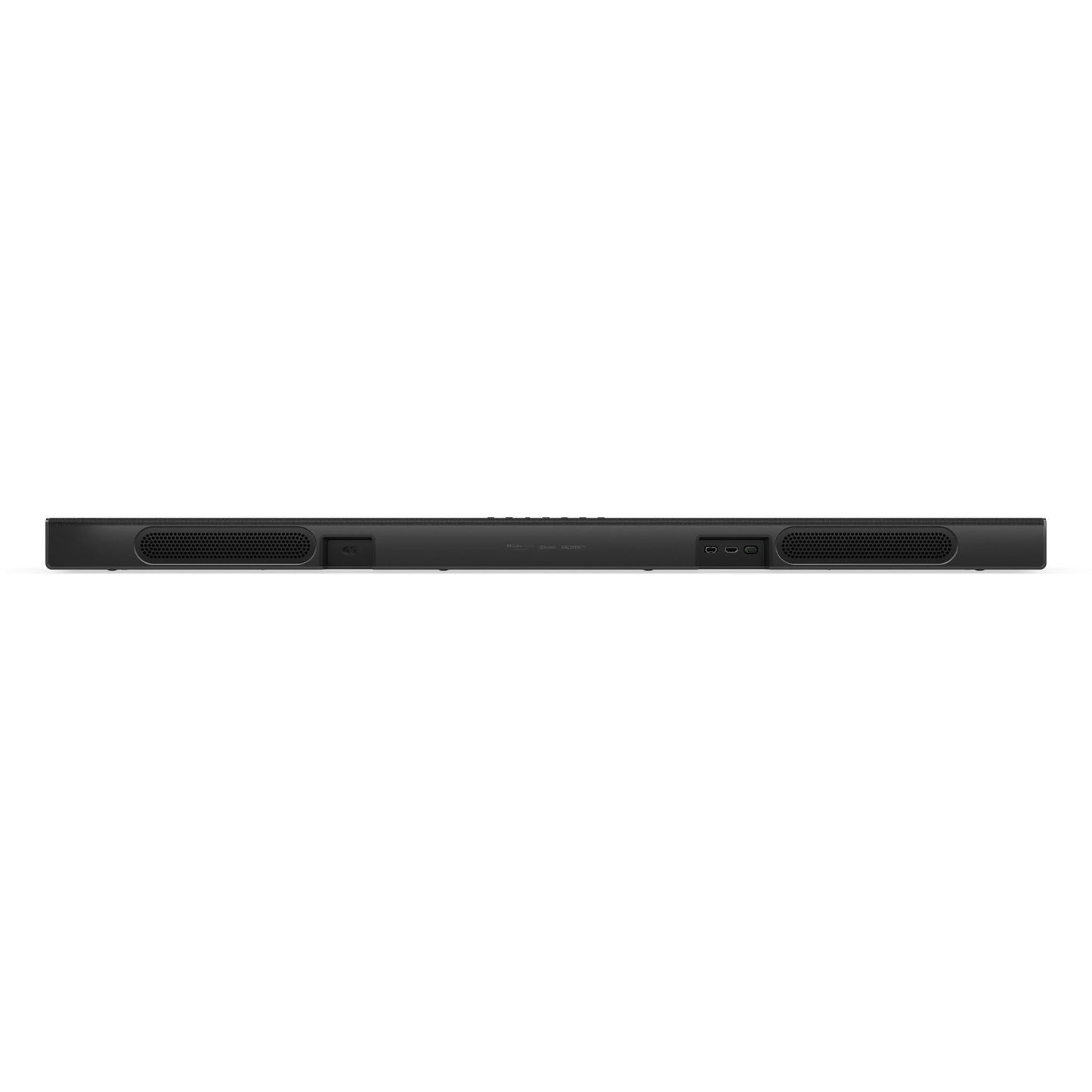 LG Sound Suite H7 Soundbar with 9.1.6ch Spatial Sound & Dolby Atmos FlexConnect