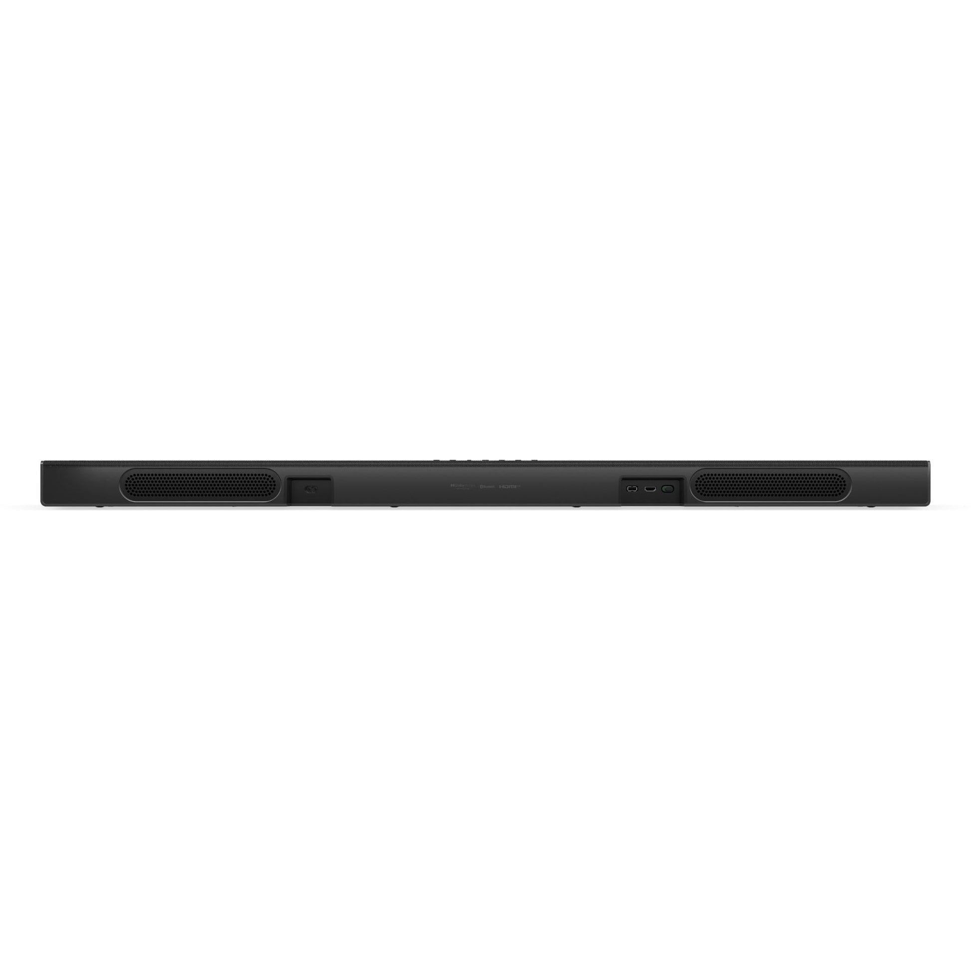 LG Sound Suite H7 Soundbar with 9.1.6ch Spatial Sound & Dolby Atmos FlexConnect