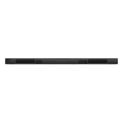 LG Sound Suite H7 Soundbar with 9.1.6ch Spatial Sound & Dolby Atmos FlexConnect